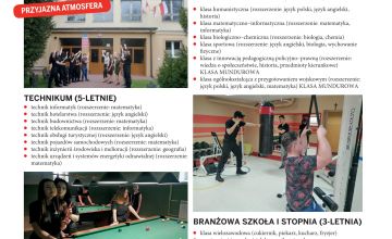 PZS w Bodzentynie